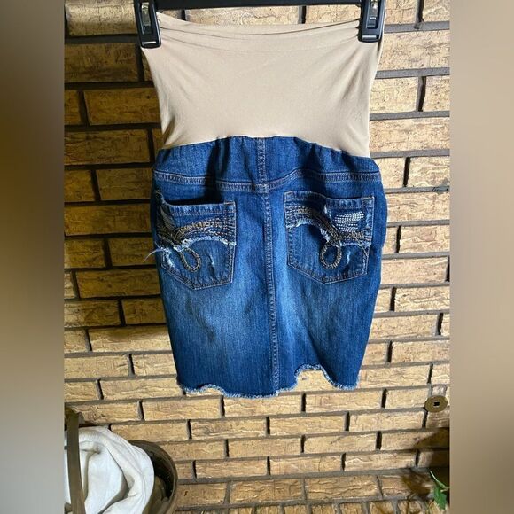 ‎Maternity lot size small - Picture 2 of 16